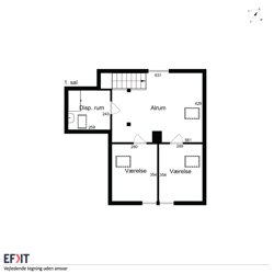 Møllegårdsvej 32, Resenbro, 8600 Silkeborg