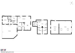 Møllegårdsvej 32, Resenbro, 8600 Silkeborg