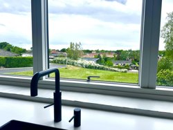 Siriusvej 7, Gjessø, 8600 Silkeborg