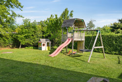 Rugmarken 11, Hammerum, 7400 Herning