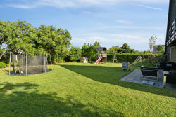 Rugmarken 11, Hammerum, 7400 Herning