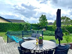 Siriusvej 7, Gjessø, 8600 Silkeborg
