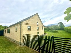 Siriusvej 7, Gjessø, 8600 Silkeborg
