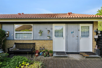 Thorvaldsensvej 39, 7000 Fredericia