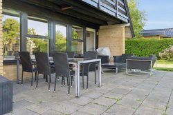 Rugmarken 11, Hammerum, 7400 Herning