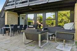 Rugmarken 11, Hammerum, 7400 Herning
