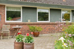 Ekkodalen 14, 8831 Løgstrup