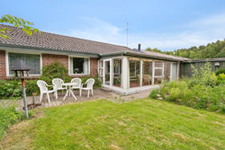 Ekkodalen 14, 8831 Løgstrup