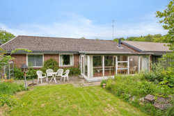 Ekkodalen 14, 8831 Løgstrup