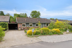 Ekkodalen 14, 8831 Løgstrup