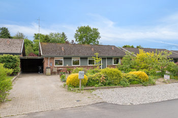Ekkodalen 14, 8831 Løgstrup