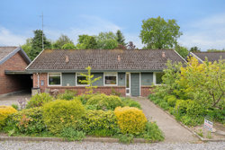 Ekkodalen 14, 8831 Løgstrup