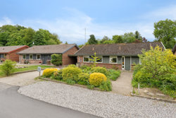 Ekkodalen 14, 8831 Løgstrup