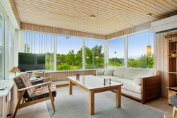 Mejløvej 1, Bønnerup Strand, 8585 Glesborg