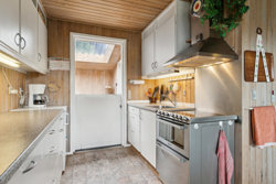 Mejløvej 1, Bønnerup Strand, 8585 Glesborg