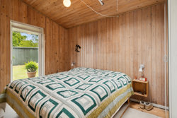 Mejløvej 1, Bønnerup Strand, 8585 Glesborg