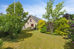 Rosendalsvej 12, 9560 Hadsund