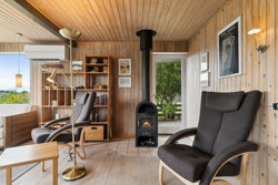 Mejløvej 1, Bønnerup Strand, 8585 Glesborg