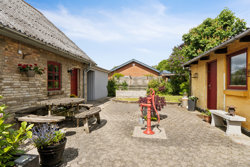 Rosendalsvej 12, 9560 Hadsund