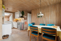 Mejløvej 1, Bønnerup Strand, 8585 Glesborg