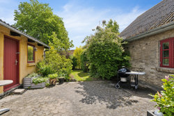Rosendalsvej 12, 9560 Hadsund