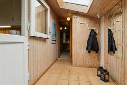 Mejløvej 1, Bønnerup Strand, 8585 Glesborg
