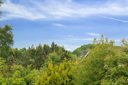 Mejløvej 1, Bønnerup Strand, 8585 Glesborg