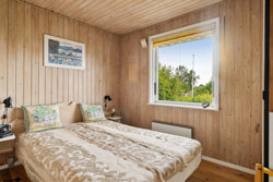 Mejløvej 1, Bønnerup Strand, 8585 Glesborg