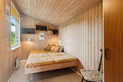 Mejløvej 1, Bønnerup Strand, 8585 Glesborg
