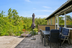 Thulesvej 43, 7000 Fredericia