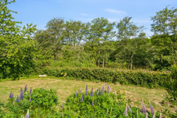 Thulesvej 43, 7000 Fredericia