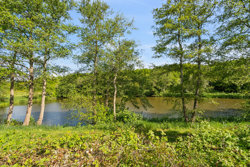 Thulesvej 43, 7000 Fredericia