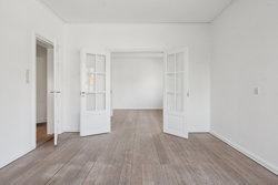 Guldbergsvej 8, st. tv, 5000 Odense C
