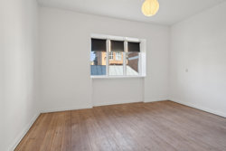 Guldbergsvej 8, st. tv, 5000 Odense C