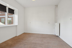 Guldbergsvej 8, st. tv, 5000 Odense C