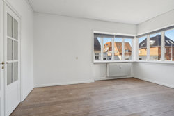 Guldbergsvej 8, st. tv, 5000 Odense C