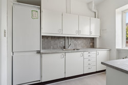 Guldbergsvej 8, st. tv, 5000 Odense C