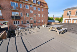 Guldbergsvej 8, st. tv, 5000 Odense C