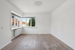 Guldbergsvej 8, st. tv, 5000 Odense C