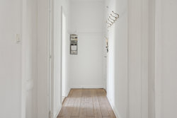 Guldbergsvej 8, st. tv, 5000 Odense C