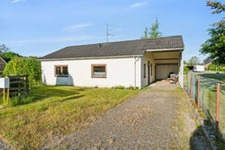 Søndergade 26, 7280 Sønder Felding
