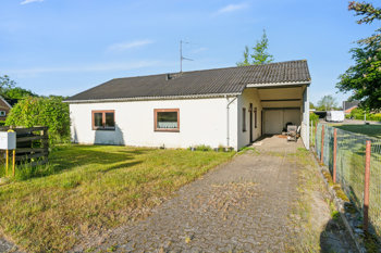 Søndergade 26, 7280 Sønder Felding