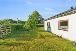 Søndergade 26, 7280 Sønder Felding
