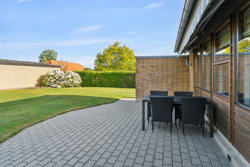 Verdisvej 9, 7400 Herning
