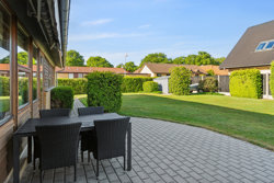 Verdisvej 9, 7400 Herning