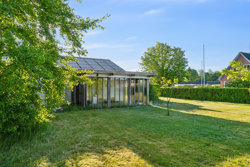 Søndergade 26, 7280 Sønder Felding