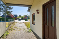 Søndergade 26, 7280 Sønder Felding