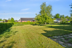 Søndergade 26, 7280 Sønder Felding