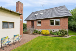 Grejsvang 49, Dalbyover, 8970 Havndal