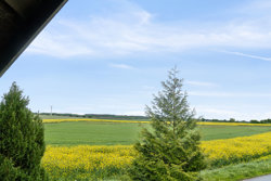 Grejsvang 49, Dalbyover, 8970 Havndal